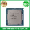 cpu-intel-core-i5-9400-2nd - ảnh nhỏ  1