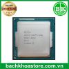 cpu-intel-core-i7-4790-2nd - ảnh nhỏ  1