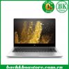 laptop-hp-elitebook-845-g7-cpu-ryzen-5-4650u-ram-8gb-ssd-256gb-14-fhd - ảnh nhỏ  1