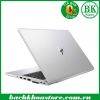 laptop-hp-elitebook-845-g7-cpu-ryzen-5-4650u-ram-8gb-ssd-256gb-14-fhd - ảnh nhỏ 3