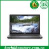 laptop-dell-latitude-3490-i7-8550u-ram-8gb-ssd-256gb-14-fhd - ảnh nhỏ  1