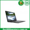 laptop-dell-latitude-3490-i7-8550u-ram-8gb-ssd-256gb-14-fhd - ảnh nhỏ 2