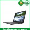 laptop-dell-latitude-3490-i7-8550u-ram-8gb-ssd-256gb-14-fhd - ảnh nhỏ 3