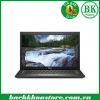 laptop-dell-latitude-7390-i7-8650u-ram-8gb-ssd-256gb-13-3-fhd - ảnh nhỏ  1