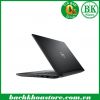 laptop-dell-latitude-7390-i7-8650u-ram-8gb-ssd-256gb-13-3-fhd - ảnh nhỏ 2