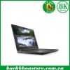 laptop-dell-latitude-7390-i7-8650u-ram-8gb-ssd-256gb-13-3-fhd - ảnh nhỏ 3