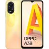 oppo-a38-4gb-128gb-new-fullbox - ảnh nhỏ  1