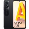 oppo-a38-4gb-128gb-new-fullbox - ảnh nhỏ 2