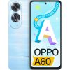 oppo-a60-8gb-256gb-new-fullbox - ảnh nhỏ 2