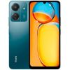 xiaomi-redmi-13c-6gb-128gb - ảnh nhỏ  1