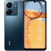 xiaomi-redmi-13c-6gb-128gb - ảnh nhỏ 2