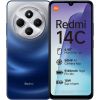 xiaomi-redmi-14c-6gb-128gb - ảnh nhỏ  1