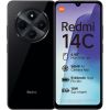 xiaomi-redmi-14c-6gb-128gb - ảnh nhỏ 2