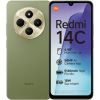 xiaomi-redmi-14c-6gb-128gb - ảnh nhỏ 3