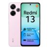 xiaomi-redmi-13-6gb-128gb - ảnh nhỏ  1