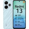 xiaomi-redmi-13-6gb-128gb - ảnh nhỏ 2