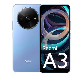 Xiaomi Redmi A3 3GB-64GB