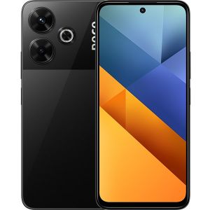 Xiaomi POCO M6 6GB-128GB