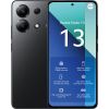 xiaomi-redmi-note-13-6gb-128gb - ảnh nhỏ  1