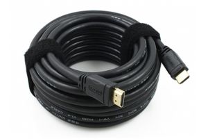 Cáp HDMI Unitek C11079BK 20M