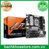 mainboard-gigabyte-b860m-ds3h - ảnh nhỏ  1