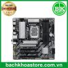 mainboard-gigabyte-b860m-ds3h - ảnh nhỏ 2