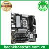mainboard-gigabyte-b860m-ds3h - ảnh nhỏ 3