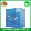 cpu-intel-core-i3-14100-new-full-box-4-nhan-8-luong-boost-to-4-7-ghz-12mb-1700 - ảnh nhỏ  1