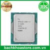 cpu-intel-core-i3-14100-new-full-box-4-nhan-8-luong-boost-to-4-7-ghz-12mb-1700 - ảnh nhỏ 2