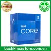 cpu-intel-core-i7-12700-new-full-box-12-nhan-20-luong-boost-toi-da-4-9-ghz-25mb-1700 - ảnh nhỏ  1