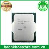 cpu-intel-core-i7-12700-new-full-box-12-nhan-20-luong-boost-toi-da-4-9-ghz-25mb-1700 - ảnh nhỏ 2