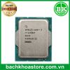 cpu-intel-core-i7-12700kf-new-tray-12-nhan-20-luong-boost-toi-da-5-0-ghz-25mb-1700 - ảnh nhỏ  1