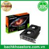 card-man-hinh-gigabyte-geforce-rtx-4060-windforce-oc-8g-gddr6 - ảnh nhỏ  1
