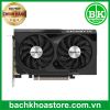 card-man-hinh-gigabyte-geforce-rtx-4060-windforce-oc-8g-gddr6 - ảnh nhỏ 2