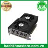 card-man-hinh-gigabyte-geforce-rtx-4060-windforce-oc-8g-gddr6 - ảnh nhỏ 3