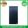 case-magic-m-06 - ảnh nhỏ  1