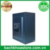 case-magic-m-06 - ảnh nhỏ 2