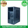 case-magic-m-06 - ảnh nhỏ 3