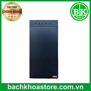 Case Magic M-06