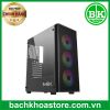 case-mik-aion-black-san-3-fan-rgb - ảnh nhỏ  1