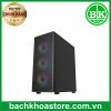 case-mik-aion-black-san-3-fan-rgb - ảnh nhỏ 2
