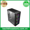 case-mik-aion-black-san-3-fan-rgb - ảnh nhỏ 3
