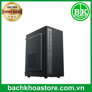 Case Xigmatek XS-09