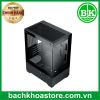 case-xigmatek-view-ii-chua-fan - ảnh nhỏ 2