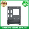 case-xigmatek-view-ii-chua-fan - ảnh nhỏ 3