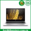 laptop-hp-elitebook-840-g7-cpu-i5-10310u-ram-8gb-ssd-256gb-14-fhd - ảnh nhỏ  1