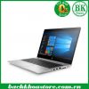 laptop-hp-elitebook-840-g7-cpu-i5-10310u-ram-8gb-ssd-256gb-14-fhd - ảnh nhỏ 2