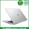 laptop-hp-elitebook-840-g7-cpu-i5-10310u-ram-8gb-ssd-256gb-14-fhd - ảnh nhỏ 3