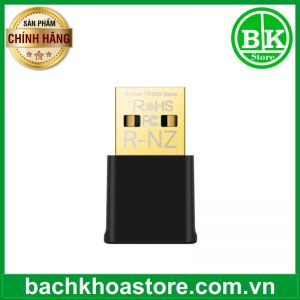 USB Wifi 6 TP-Link Archer T20U Nano