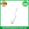 bo-chuyen-doi-tp-link-ue300c-usb-type-c-to-lan-gigabit - ảnh nhỏ  1